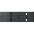 ECOFLOW 45W Solar Panel