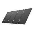 Ecoflow 45w Solar Panel