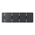 ECOFLOW 45W Faltbares Photovoltaik-Panel zum Laden von Handys