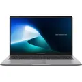 ASUS ExpertBook P1 (15,6" Full-HD, Intel® CoreTM i7-13620H, 32GB RAM, 1000GB SDD) mit Windows 11 Pro und Office 2024 Pro