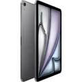 APPLE iPad Air 11 WiFi + Cellular 128GB Grey