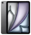 Apple 11-inch iPad Air M3 Wi-Fi + Cellular - Tablet - 128 GB - 27.9 cm (11")