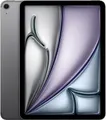 Apple iPad Air 7 11.0 2025 WiFi + Cellular 128GB space-grau