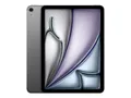 Apple 11-inch iPad Air M3 Wi-Fi + Cellular - Tablet - 128 GB - 27.9 cm (11")