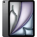 10.86" (27,59cm) Apple iPad Air M3 Cellular 128 GB space grau MCFV4TY/A