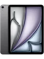 iPad Air (7th Gen.) 2025 11 Zoll Wi-Fi + Cellular Space Grau 128 GB