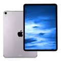 Apple iPad Air 11 2025 WiFi + 5G 128GB Spacegrau M3 7.Gen iOS Tablet wie neu