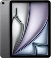 Apple iPad Air 7 11" 128GB [Wi-Fi + Cellular] space grau