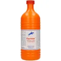 EQUISTAR® Fellglanz-, Schweif- u. Mähnenspray, 750ml