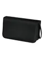 Hama CD Wallet 80