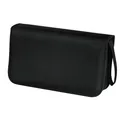 Hama - 33832 CD-/DVD-/Blu-ray-Tasche 80