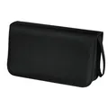 TATOO ETUI 80 CD NOIR