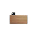 Pure 108WI Evoke Home Special Edition CD/Radio-System Musiksystem
