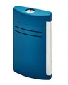 S.T. Dupont 020023 Feuerzeug Maxijet Petrol Matt