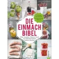Die Einmach-Bibel