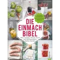 Die Einmach-Bibel