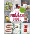 Die Einmach-Bibel