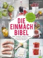 Sarah Schocke Die Einmach-Bibel