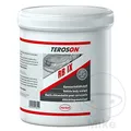 Dichtungsmasse RB IX 1 kg Teroson