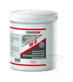TEROSON Flüssigdichtung RB IX 1 KG