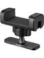 SmallRig 5582 Magnetic Phone Clamp for Gym Recording
