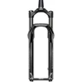 RockShox Judy Gold RL (100 mm, Luft) (ROCSF020072)