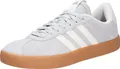 Adidas Damen Sneaker VL COURT 3.0 grau Größe EUR 41