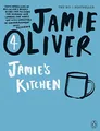 Jamie's Kitchen by Oliver, Jamie 0141042990 FREE Shipping