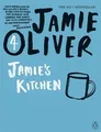 Jamies Kitchen von Jamie Oliver | Buch | Zustand sehr gut