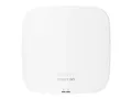 Aruba AP15-RW inkl VAT