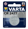 CR 2477