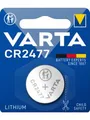 VARTA CR2477