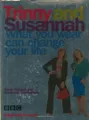 What You Wear Can Change Your Life von Trinny Woodall | Buch | Zustand sehr gut