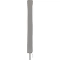 Doppler Gartenschirmhülle (B08WR63Z46)