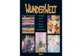 Korsch Verlag Wandkalender WunderWelt 2026