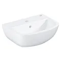 Grohe Bau Keramik Handwaschbecken (354 mm, 453 mm) (39424000)