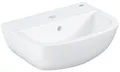 GROHE 39424000, Weiß