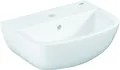 Grohe Bau Handwaschbecken 45cm  Nr.39424000 weiss