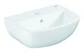 Grohe Bau Keramik Handwaschbecken 450 x 354 mm - Alpinweiß - 39424000
