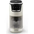 Tefal Dolci Glacemaschine IG602A (IG602A)