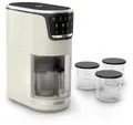Tefal IG602AE0 Dolci 1,4 l Eismaschine
