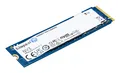 Kingston NV3 M.2 PCIe 4.0 NVMe 1TB SSD (SNV3S/1000G)