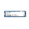 Kingston NV3 NVMe SSD 1 TB M.2 2280 PCIe 4.0