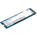 Kingston NV3 - SSD - 1 TB - intern - M.2 2280 - PCIe 4.0 x4 (NVMe)