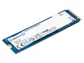 KINGSTON M.2 SSD NV3 1TB SNV3S/1000G