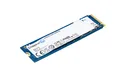 Kingston NV3 NVMe PCIe 4.0 SSD 1TB, M.2 2280 / M-Key / PCIe 4.0 x4