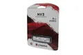 Kingston NV3 SNV3S/1000G | 1TB | M.2 2280 NVMe | PCIe 4.0 | 6000 / 4000 MB/s