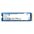 Kingston NV3 SSD 1TB M.2 2280 PCIe Gen4 NVMe Internes Solid-State-Module