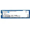 Kingston NV3 1 TB PCIe 4.0 NVMe SSD #34553833