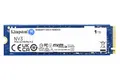 Kingston NV3 SSD 1TB NVMe M.2 2280 M-Key PCIe 4.0 x4 für PC & Notebook Neu 19%